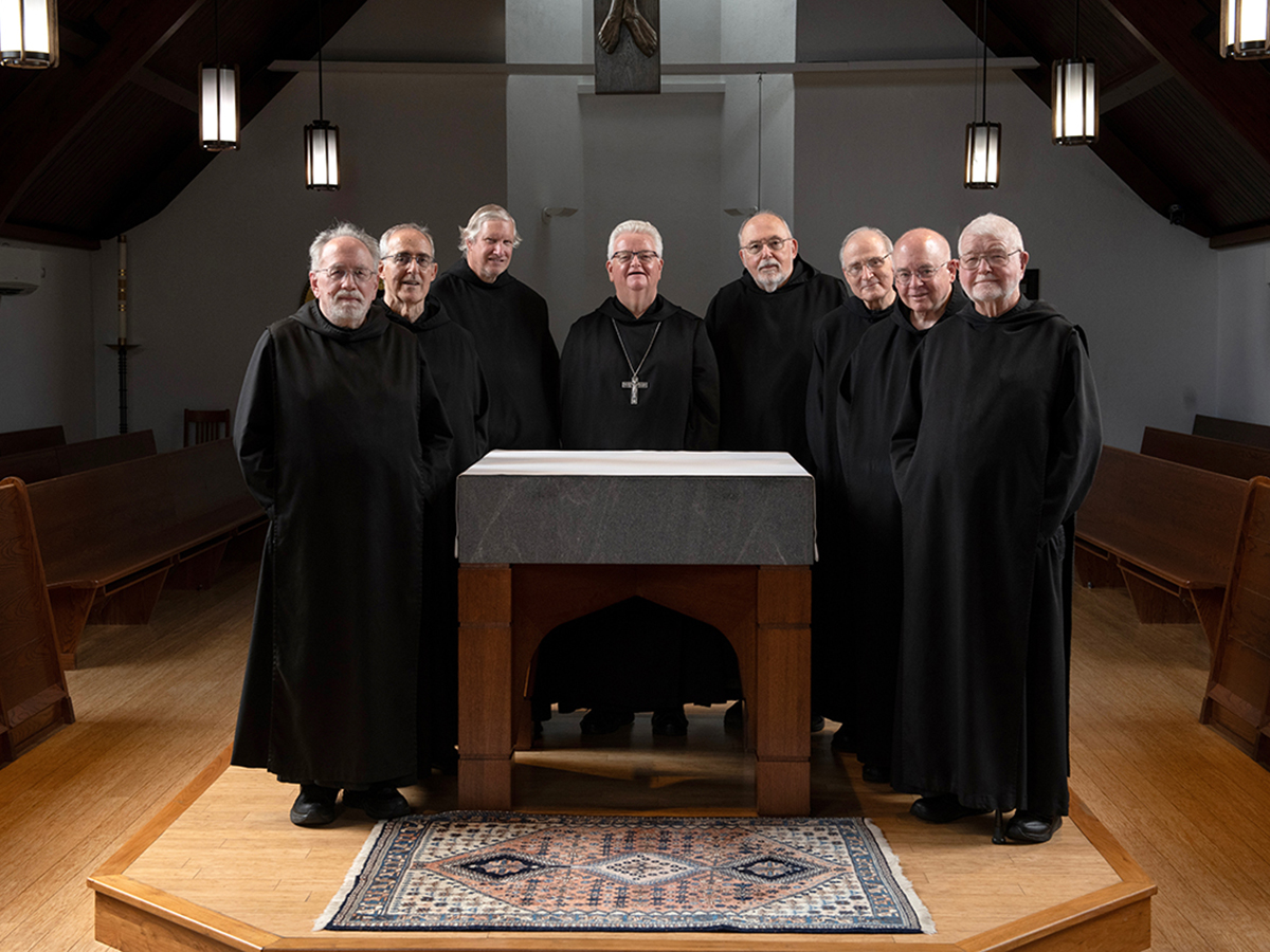 Monks-Group-Photo-July