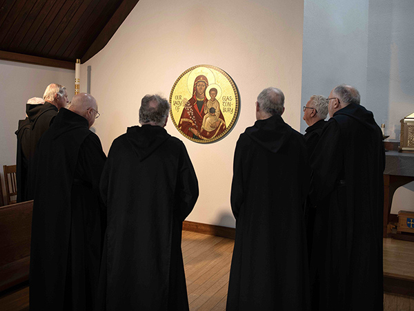 Prayer compline-crop-2